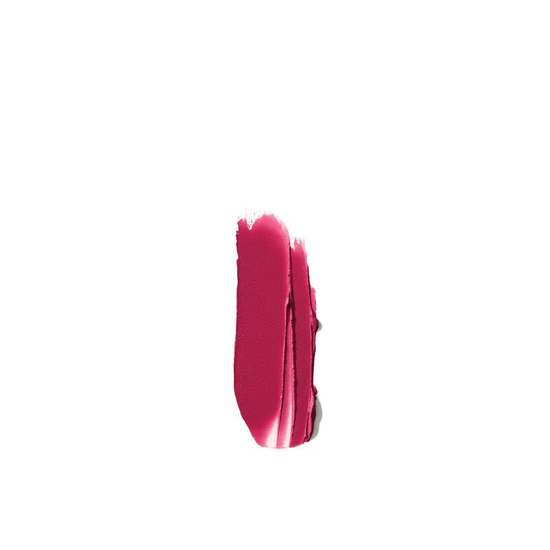 Clinique Pop™ Longwear Lipstick Matte image number 5